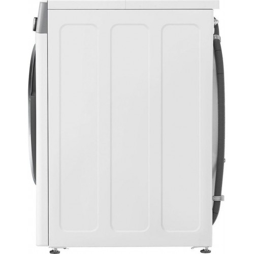 Стиральная машина LG F4V9LD2W