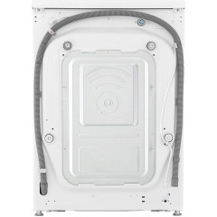 Стиральная машина LG F4V9LD2W