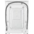 Стиральная машина LG F4V9LD2W