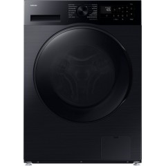 Стиральная машина Samsung WD90DG5G34BBLP