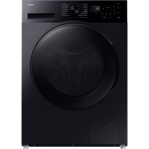 Стиральная машина Samsung WD90DG5G34BBLP