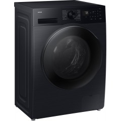 Стиральная машина Samsung WD90DG5G34BBLP