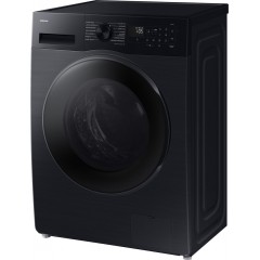 Стиральная машина Samsung WD90DG5G34BBLP