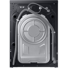 Стиральная машина Samsung WD90DG5G34BBLP