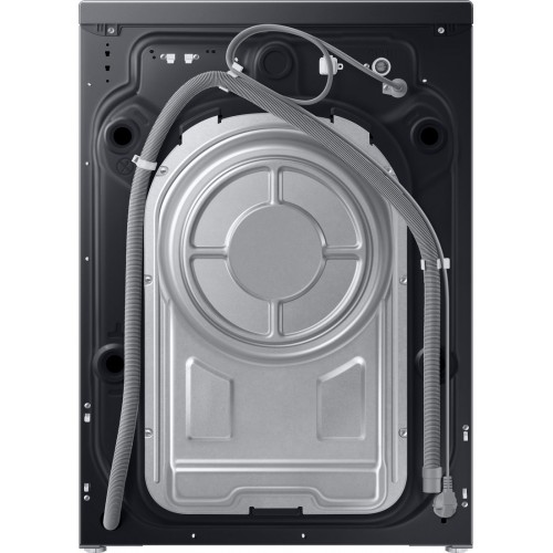 Стиральная машина Samsung WD90DG5G34BBLP