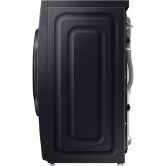 Стиральная машина Samsung WD90DG5G34BBLP