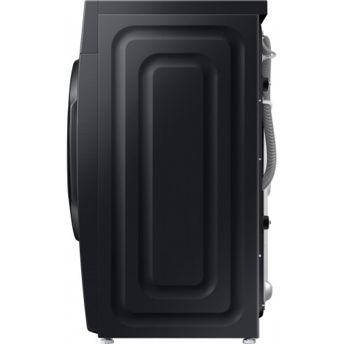 Стиральная машина Samsung WD90DG5G34BBLP