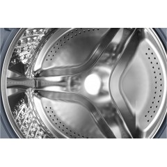 Стиральная машина Samsung WD90DG5G34BBLP