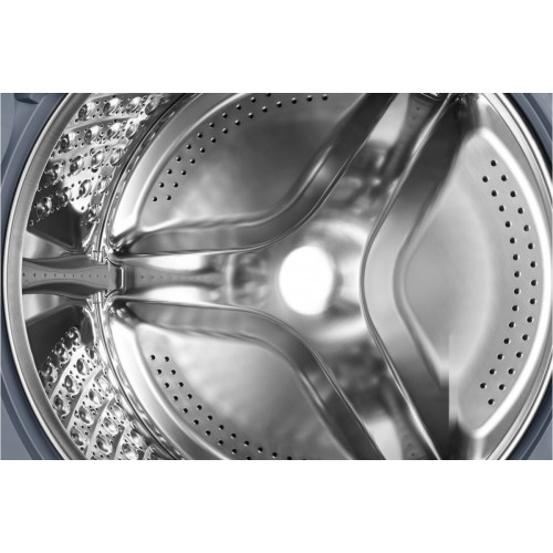 Стиральная машина Samsung WD90DG5G34BBLP