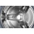 Стиральная машина Samsung WD90DG5G34BBLP