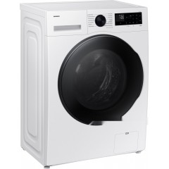 Стиральная машина Samsung WD90DG5G34BELP