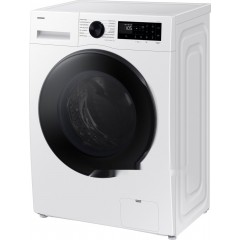 Стиральная машина Samsung WD90DG5G34BELP