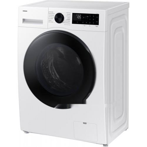 Стиральная машина Samsung WD90DG5G34BELP