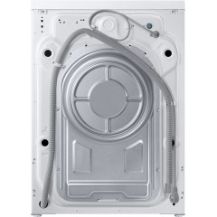 Стиральная машина Samsung WD90DG5G34BELP