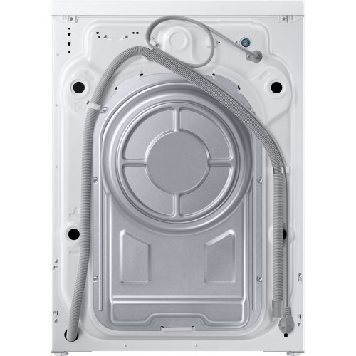 Стиральная машина Samsung WD90DG5G34BELP