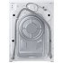 Стиральная машина Samsung WD90DG5G34BELP