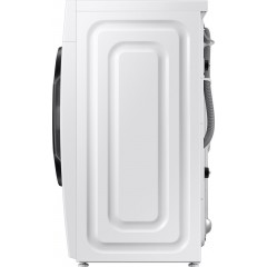 Стиральная машина Samsung WD90DG5G34BELP