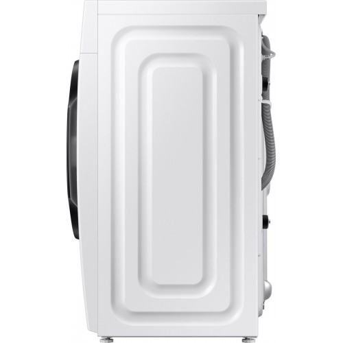 Стиральная машина Samsung WD90DG5G34BELP