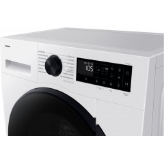 Стиральная машина Samsung WD90DG5G34BELP