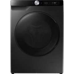 Стирально-сушильная машина Samsung WD90DG6G94BBLP