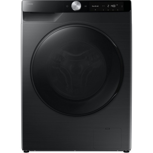 Стиральная машина Samsung WD90DG6G94BBLP