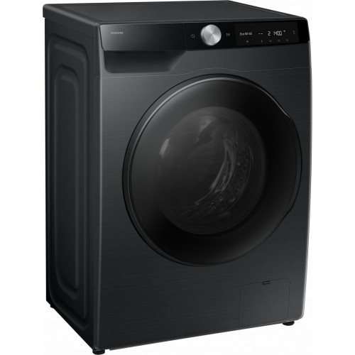 Стиральная машина Samsung WD90DG6G94BBLP