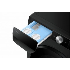 Стиральная машина Samsung WD90DG6G94BBLP