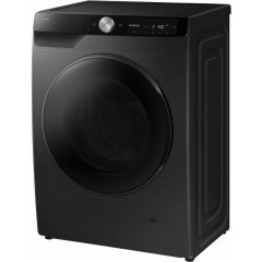 Стиральная машина Samsung WD90DG6G94BBLP