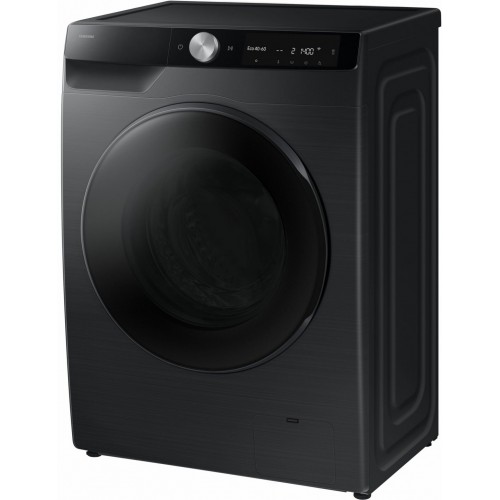 Стиральная машина Samsung WD90DG6G94BBLP