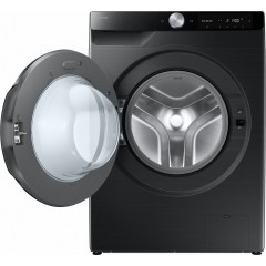 Стиральная машина Samsung WD90DG6G94BBLP