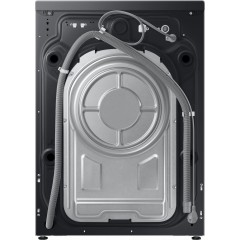 Стиральная машина Samsung WD90DG6G94BBLP