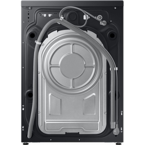 Стиральная машина Samsung WD90DG6G94BBLP