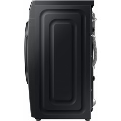 Стиральная машина Samsung WD90DG6G94BBLP