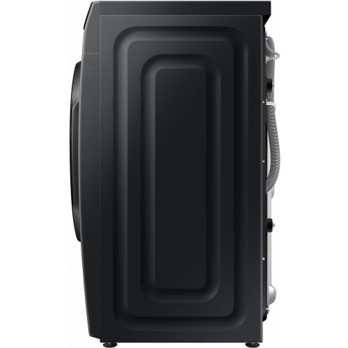 Стиральная машина Samsung WD90DG6G94BBLP