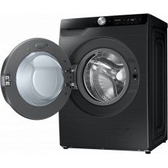 Стиральная машина Samsung WD90DG6G94BBLP