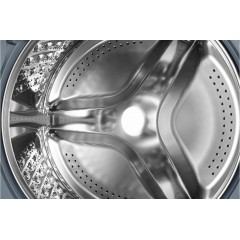 Стиральная машина Samsung WD90DG6G94BBLP