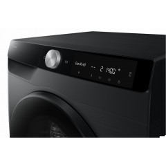 Стиральная машина Samsung WD90DG6G94BBLP