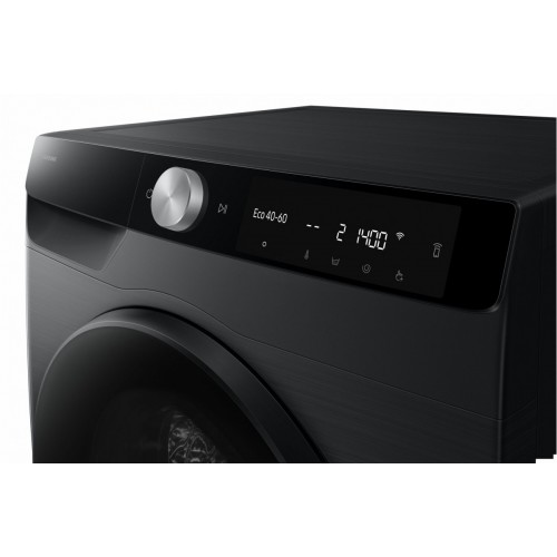 Стиральная машина Samsung WD90DG6G94BBLP