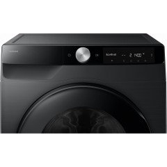 Стиральная машина Samsung WD90DG6G94BBLP