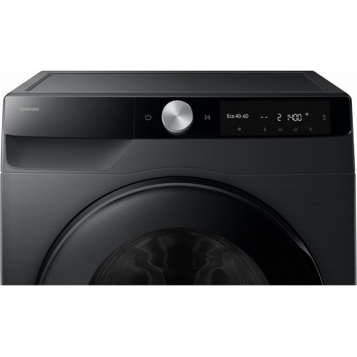 Стиральная машина Samsung WD90DG6G94BBLP