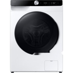 Стиральная машина Samsung WD90DG6G94BKLP