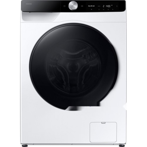 Стиральная машина Samsung WD90DG6G94BKLP