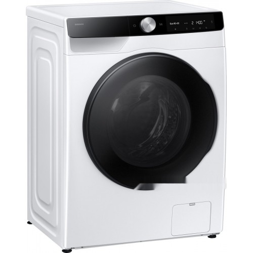 Стиральная машина Samsung WD90DG6G94BKLP