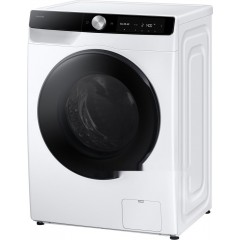 Стиральная машина Samsung WD90DG6G94BKLP
