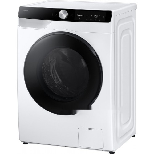 Стиральная машина Samsung WD90DG6G94BKLP