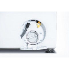 Стиральная машина ATLANT СМА 60У1210-00