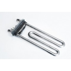 Стиральная машина ATLANT СМА 60У1210-00