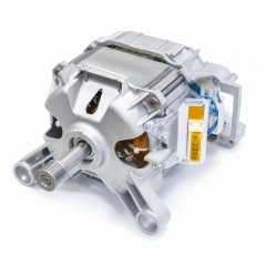 Стиральная машина ATLANT СМА 60У1210-00