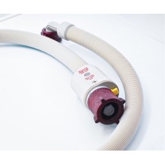 Стиральная машина ATLANT СМА 60У1210-00