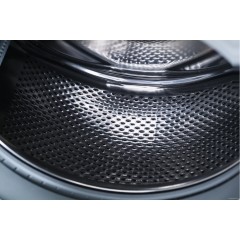 Стиральная машина ATLANT СМА 60У1210-00